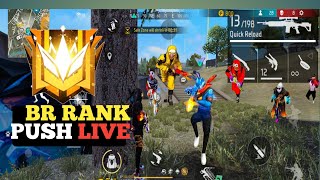 Torakusuyt is live💀TOP 1 GRANDMASTER INDIA  Rank push live stream freefirefreefireliveviral [upl. by Greysun489]