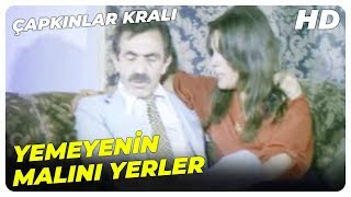 Aydemir Akbaş  Yemeyenin malını yerler [upl. by Lani]