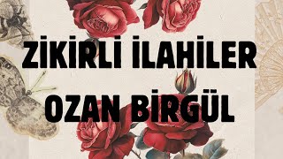 ZİKİRLİ İLAHİLER [upl. by Olifoet]