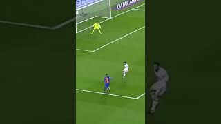 Neymar Jr Magic ⚡️  Unbelievable Skills 🔥 neymar footballskills [upl. by Atikir944]