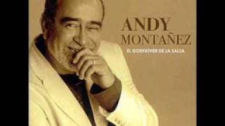 andy montañez cobarde cobarde [upl. by Clough]