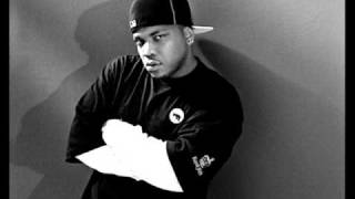 Styles P  BMF extended verse [upl. by Anne-Corinne]