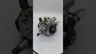 Denso HP3 Diesel Fuel Injector Pump 294000 1430 For SDEC FAWDEBUS CA4DL [upl. by Zitah]