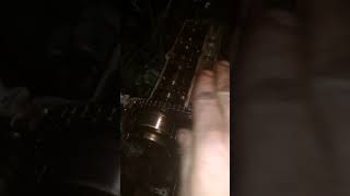 350 Chevy Timing Chain Installation [upl. by Akahc195]