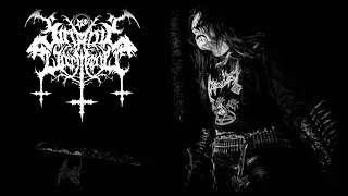 Satanic Warmaster 06 666 [upl. by Wake254]