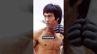 How Bruce Lee Invented the Dragon Flag Setting the Standards for Martial Arts [upl. by Oballa]