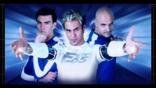 EIFFEL 65 The Best of [upl. by Anairdna]