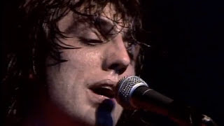 Jon English  Live In Melbourne 1980 [upl. by Yenhoj]