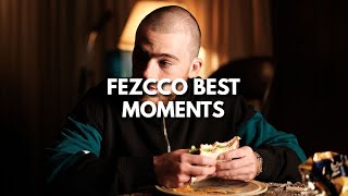 Fezco  best moments from Euphoria [upl. by Portuna]