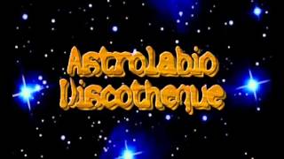 Voyage Scotch Machine Astrolabio Discotheque 1977 [upl. by Rabbi]