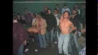 Harlem shake  ElJem TunisiaChmata fil Gassasloooool [upl. by Attelrahc313]