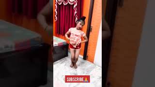 Super Dancer Chapter 4 Pratiti Das New Dance Video Shorts SuoerDancerChapter4 PratitiDas [upl. by Israeli]