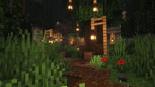 Nostalgic Minecraft Songs for Studying [upl. by Siram464]