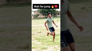 Dand marte akhade na to Thane m milnge 🔥💪shortvideo viral trending dhandanyoliwala [upl. by Camfort839]