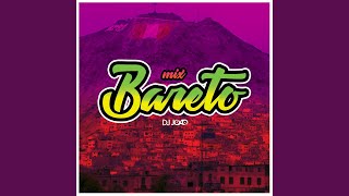 Mix Bareto [upl. by Jolanta]