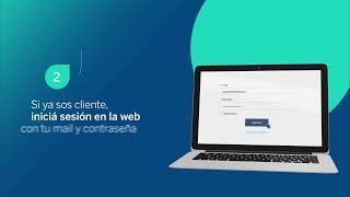 Openpay  Conocé cómo integrar API Checkout [upl. by Ettezzus]