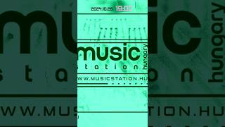 MSH mix 1111 1900 trance dj uplifting upliftingtrance musicstationhungaryIFjU00 [upl. by Keifer]