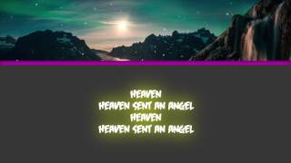 Rivero amp Anna Yvette  Heaven Lyrics [upl. by Efron]