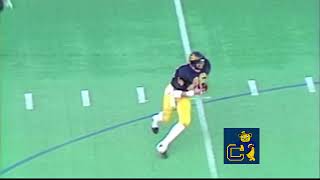 The Play 1982 Cal vs Stanford 2021 version [upl. by Remus]