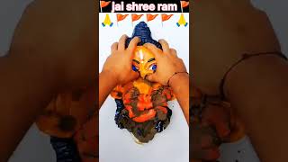 Hare Rama hare krishna hare hare ramji krishnabhajan rambhajan bhakti bhaktishorts bhagwan [upl. by Martz]