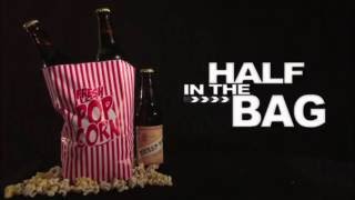 Half in the Bag The Movie Episode 2011 [upl. by Naelcm824]