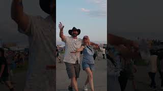 Faster Horses Festival 2023  Saturday Recap [upl. by Ohnuj56]