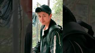 Mai toh janta hu ❤️  Rahul Ghildiyal  Rahul Ghildiyal shorts video  Rahul Tik tok video 2022 [upl. by Anual]