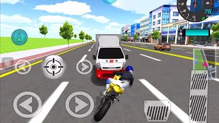 Best Kept Secrets to Making a SUCCESSFUL 3D Driving Game in 2024 ep37 3ddrivingclass games [upl. by Yrogiarc]