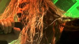 Amon Amarth  A Fury Divine Live in Bochum [upl. by Akimet753]