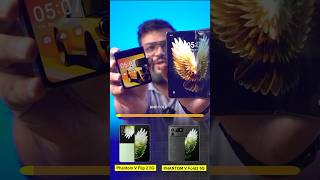 Tecno Phantom V Fold 2  Best Folding Phone at 79999  tecnophantom tecno gadgetgig [upl. by Amitie]