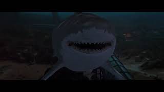 10 Things You Didnt Know About Jaws3D [upl. by Rains104]