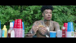 Xavier Youngboy  Shotta Flow Gay Remix Official Music Video [upl. by Foah]