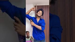 Paila nasha comedy funny [upl. by Eilssel]