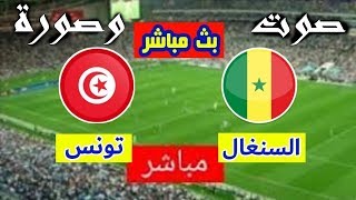 بث مباشر اهم مباريات اليوم يلا شوت كورة اون لاين كورة ستار ⚽  YSM HD koora live [upl. by Arihas]