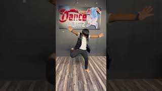 Odi Odi Bandu HanegeDancebeatz dance kidsreelsvideo didiadyanepilinalike ranga [upl. by Arfihs79]