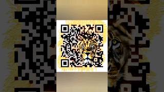 AI QR Code Generator  AI QR code free  AI QR Code stable diffusion  AI QR Code tutorial aiqrcode [upl. by Niattirb760]