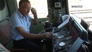 Roccella JonicaReggio Calabria cabride D4451035 parte 34 [upl. by Trahern]