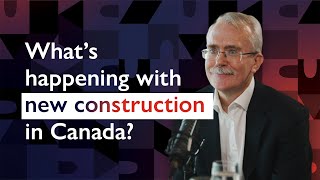 New construction insights and what’s driving Alberta’s construction boom [upl. by Allebram]