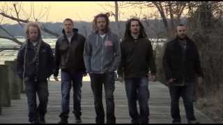 Soja  Everything Changes HD [upl. by Arabela]