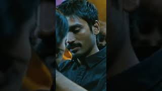 Uyire uyire unai vida edhuvum dhanush love feel song [upl. by Adnoval915]