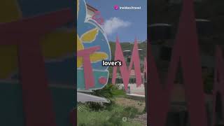 Saint Martin Top 10 Places to Visit  Travel Guide travel travelguide [upl. by Wolram]