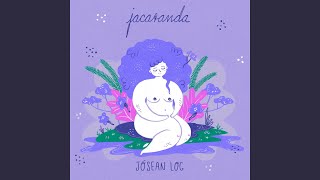 Jacaranda [upl. by Namsu]