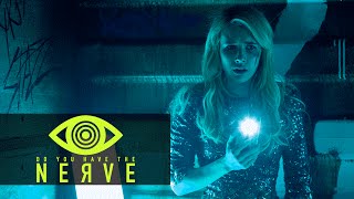 Nerve 2016 Movie Official TV Spot – ‘Control’ [upl. by Goren]