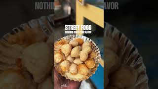 Rajahmundry amp street food • Let me know your favorite street food in the city [upl. by Scuram]