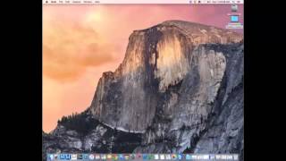 How to Find the Downloads Folder on a Mac [upl. by Neivad]