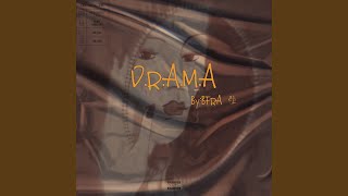 DRAMA [upl. by Niki]