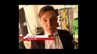 NEWS TIME RUSONG TV Выпуск 59 [upl. by Horan929]