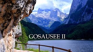 Gosau [upl. by Margy]