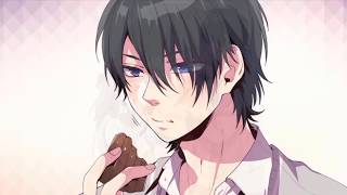 CHiCO with HoneyWorks  Canelé  カヌレ  English Subtitles [upl. by Dinsmore930]