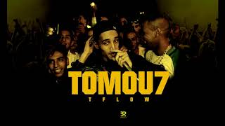 Tflow  TOMOU7 [upl. by Yrbua]